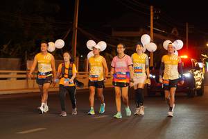 BIB: 
                            <button type="button" onclick="openModal(24179940)" class="btn btn-primary btn-sm float-right btn-popup" data-toggle="modal" data-target=".modal-high-quality">
                        <i class="fas fa-shopping-cart"></i> Add to Cart
                    </button>
                                            <button type="button" onclick="isThisMe(24179940, true)" class="btn btn-success btn-sm float-right btn-popup btn-isme hidden" data-toggle="tooltip" data-placement="bottom" title="นี่คือรูปของคุณใช่ไหม คลิกที่นี่เพื่อเอาเข้าอัลบั้ม">
                        <i class="fas fa-plus"></i> Add to album
                    </button>
                    <button type="button" onclick="isThisMe(24179940, false)" class="btn btn-warning btn-sm float-right btn-popup btn-isnotme hidden">
                        <i class="fas fa-ban"></i> Remove from album
                    </button>